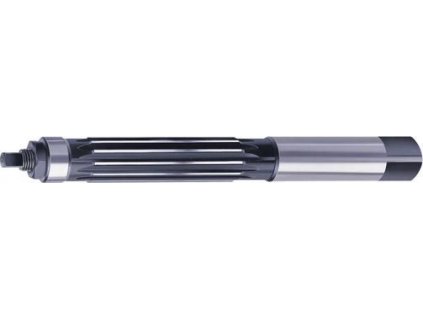 Ruční výstružník Beck D859 HSS 4,0mm (30102107)