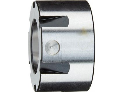 Upínací matice Fortis MINI pro kleštiny ER 25