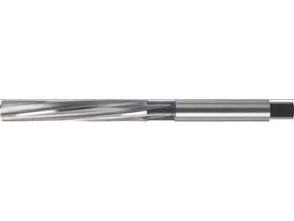 Ruční výstružník Format D206 HSS tvar B - 4,0mm