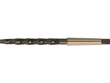 Výstružník na nýtové otvory FORMAT s MK stopkou DIN311 HSS - 20,0 mm