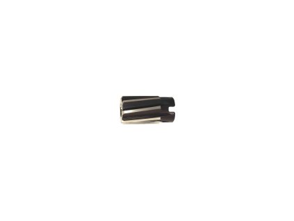 Násuvný výstružník Format DIN219 HSS-Co5 tvar B - 44 mm
