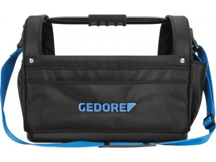 Gedore sada nářadí - 29 dílná (S 1072-001)