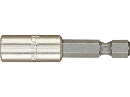 Držák na bity s magnetem Format 1/4"x1/4" - 50 mm