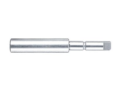 Držák na bity s magnetem Wera 1/4"x kulatý - 75 mm (05053475001)