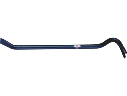 Páčidlo- vytahovač hřebíků Picard - 800 mm