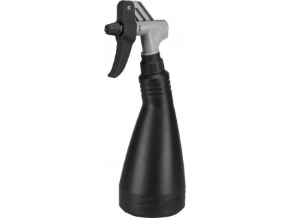 Průmyslový rozprašovač Pressol dvojčinný 06233 - 750ml