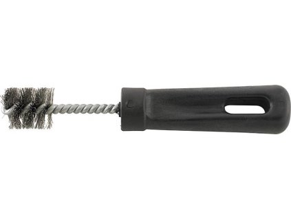 Kartáč na čištění měděných trubek Format ocelový 29 mm