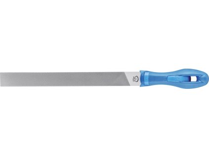 Pilník dílenský plochý Pferd 200mm / sek 2 - 11210207
