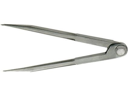 Hrotové kružítko Format 250 mm