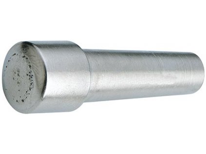 Mnohozrný diamantový orovnávač Format 2,5 karátu - stopka MK0