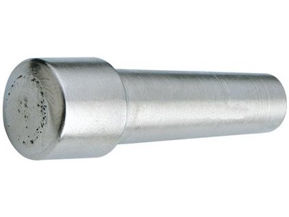 Mnohozrný diamantový orovnávač Format 2,5 karátu - stopka 10mm