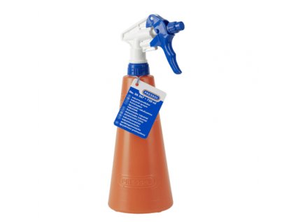 Průmyslový rozprašovač Pressol 06267 - 750ml