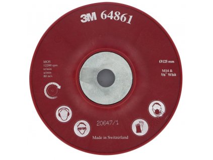 3M 8240