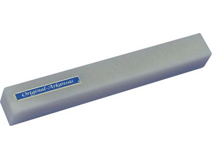 Brousek čtyřhran arkansas Müller 6x100mm