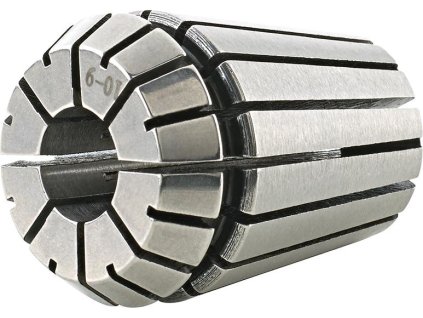 Kleština Fortis ER32 /470E - 17 mm  (DIN6499B)