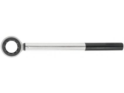 Válečkový klíč Fahrion  pro upínací matice HPC16MS (4990500)