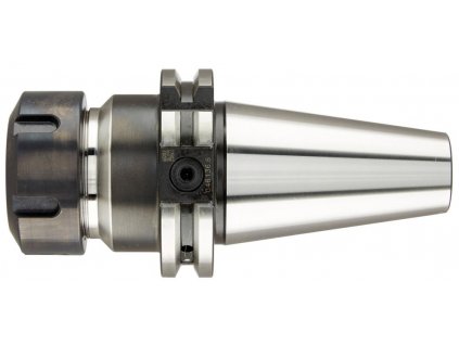 Kleštinový upínač Haimer krátký SK40 DIN 69871 ADB ER16  0,5-10mm