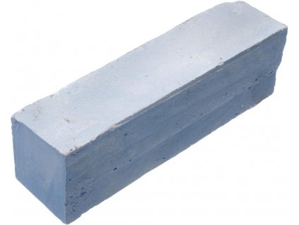 Lešticí pasta Osborn modrá, pevná, 110g