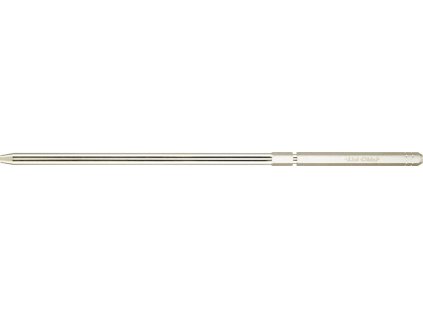 Středící kolík pro děrovky  Fisch Multi Purpose Long 330mm, Ø 10mm