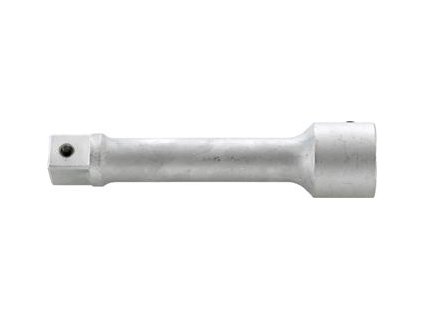 Nástavec Gedore 1" - 200 mm (6180200)