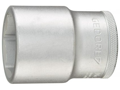 Nástrčná hlavice Gedore 3/4" -  6-hran 19 mm (6270110)