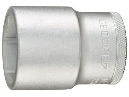 Nástrčná hlavice Gedore 3/4" -  6-hran 22 mm (6270380)