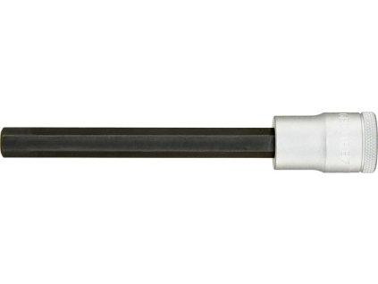 Zástrčná hlavice dlouhá Gedore 1/2" -  imbus 8 x 90 mm