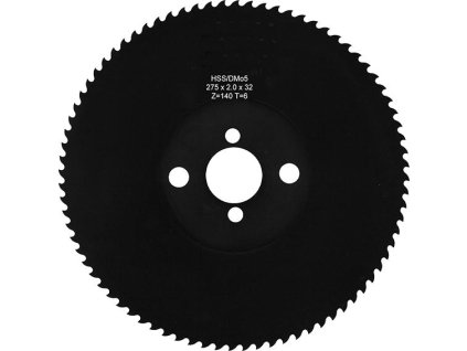 Pilový kotouč Stark HSS  225x1,9x32mm - Z180 BW