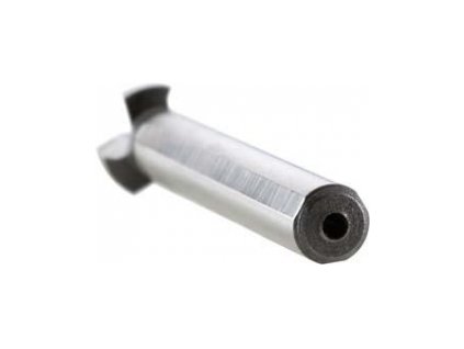 Kuželový záhlubník Exact Advanced Line HSS-Co5 CBN vybrušovaný tvar C - 25mm