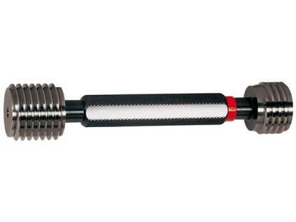 Mezní závitový kalibr JBO trn 6H - M16x2 (511776)