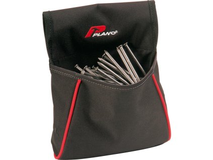 Brašna za opasek Plano 524TB 220x100x40mm