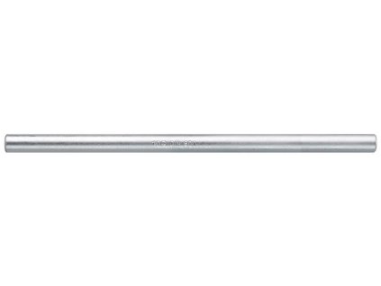 Otočný kolík pro nástrčný klíč Fortis 10mm