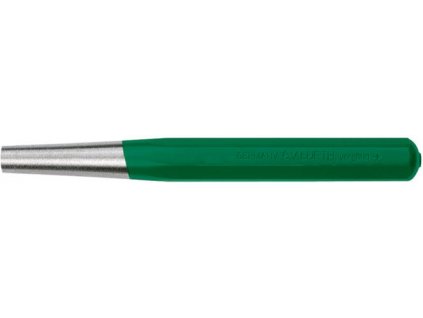 Průbojník Fortis DIN 6458 - 1 mm