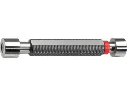Mezní válečkový kalibr Format DIN2245 H7 - 32mm