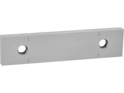Kalibr Format tolerance 1 - 4,5 mm