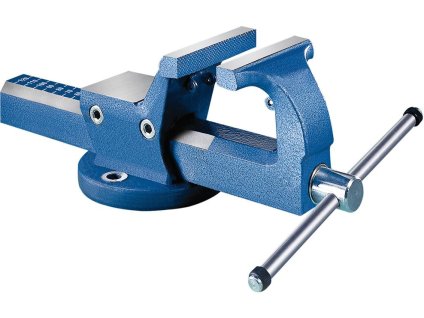 49385 dilensky sverak format 13 s velkou kovadlinou 100 mm