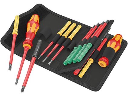 sada-sroubovaku-wera-kraftform-kompakt-vde-17-universal-1--05006611001