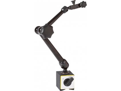 Magnetický kloubový měřící stojánek Format 300N na měřicí přístroje - 180mm