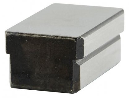 Matice pro T drážky AMF volná DIN 6323 - 22x20mm (71886)