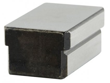 Matice pro T drážky AMF volná DIN 6323 - 28x20mm (71902)
