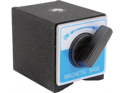 Magnetická patka FORMAT 300N - 36x30x35mm