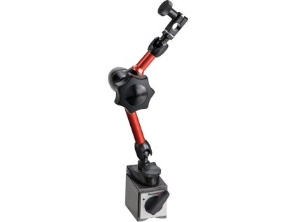 Magnetický stojan na měřicí přístroje Format 320N - 151mm