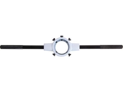 Držák na závitová očka Format DIN22568 HSS PM 25x9mm, M7-9