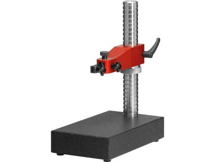 Stůl na přesné měření Format nehybný s jemným nastavením 400x250mm