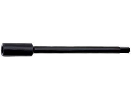 Prodloužení závitníku FORMAT na závitníkový vrták DIN377 - 9mm