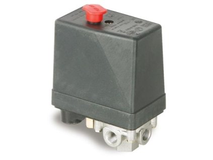 tlakovy-spinac-nema-400v--12-bar-4x1-4