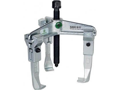 Kukko 30 1