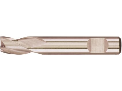 Drážkovací fréza mini Format typ N, HSS Co8  - 1,5mm