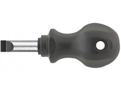 Plochý šroubovák na karburátory Format  4x0,8 mm