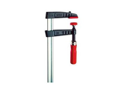 Bessey TG